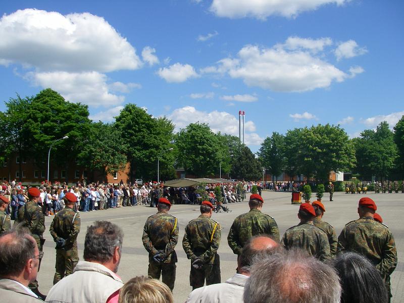 Tag der Kellinghusener LW (6).JPG
